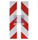 DT Spare Parts Warnmarkierung 9.69419