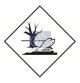 DT Spare Parts Warnmarkierung 9.69461