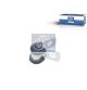 DT Spare Parts Schlauchschelle 9.70001