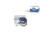 DT Spare Parts Schlauchschelle 9.70005