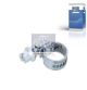 DT Spare Parts Schlauchschelle 9.70019