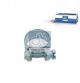 DT Spare Parts Schlauchschelle 9.70032