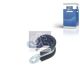 DT Spare Parts Schlauchschelle 9.70081