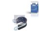 DT Spare Parts Schlauchschelle 9.70084
