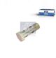 DT Spare Parts Hohlschraube 9.75003