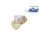 DT Spare Parts Hohlschraube 9.75010