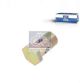 DT Spare Parts Hohlschraube 9.75011
