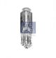 DT Spare Parts Glühlampe, Instrumentenbeleuchtung 9.78102