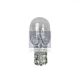 DT Spare Parts Glühlampe, Schlussleuchte 9.78111