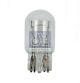 DT Spare Parts Glühlampe, Schlussleuchte 9.78112