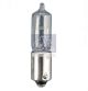 DT Spare Parts Glühlampe, Bremsleuchte 9.78119