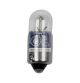 DT Spare Parts Glühlampe, Innenraumleuchte 9.78122