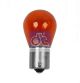 DT Spare Parts Glühlampe, Blinkleuchte 9.78125