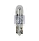 DT Spare Parts Glühlampe, Instrumentenbeleuchtung 9.78134
