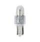 DT Spare Parts Glühlampe, Instrumentenbeleuchtung 9.78135
