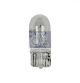 DT Spare Parts Glühlampe, Instrumentenbeleuchtung 9.78138