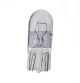 DT Spare Parts Glühlampe, Instrumentenbeleuchtung 9.78139