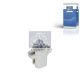 DT Spare Parts Glühlampe, Instrumentenbeleuchtung 9.78141
