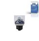 DT Spare Parts Glühlampe, Instrumentenbeleuchtung 9.78142