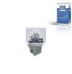 DT Spare Parts Glühlampe, Instrumentenbeleuchtung 9.78144