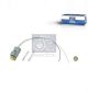 DT Spare Parts Leitungssatz 9.79001