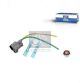 DT Spare Parts Leitungssatz 9.79014
