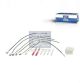 DT Spare Parts Leitungssatz 9.79021