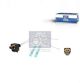 DT Spare Parts Leitungssatz 9.79023