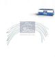 DT Spare Parts Reparaturkabel 9.79101