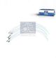 DT Spare Parts Leitungssatz 9.79105
