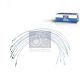DT Spare Parts Leitungssatz 9.79110
