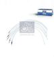 DT Spare Parts Leitungssatz 9.79111