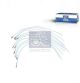 DT Spare Parts Leitungssatz 9.79115