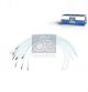 DT Spare Parts Leitungssatz 9.79116