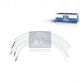 DT Spare Parts Leitungssatz 9.79119