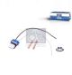 DT Spare Parts Stecker 9.79201