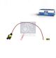 DT Spare Parts Stecker 9.79204