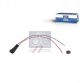 DT Spare Parts Stecker 9.79207