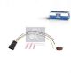 DT Spare Parts Stecker 9.79209