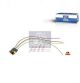 DT Spare Parts Stecker 9.79210