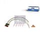 DT Spare Parts Stecker 9.79212
