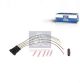 DT Spare Parts Stecker 9.79213