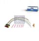 DT Spare Parts Stecker 9.79214