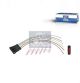 DT Spare Parts Stecker 9.79215