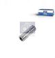 DT Spare Parts Verbinder, Druckluftleitung 9.85908