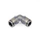 DT Spare Parts Schlauchverbinder 9.85958