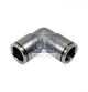 DT Spare Parts Verbinder, Druckluftleitung 9.85962