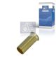 DT Spare Parts Hülse, Halteband-Druckluftbehälter 9.87006