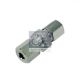 DT Spare Parts Verbinder, Druckluftleitung 9.91006