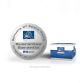 DT Spare Parts Nockenwelle 1.40061